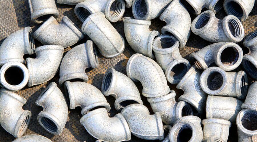 Professional Siding Services services in Emmonak, AK